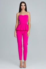 Conjunto modelo 116257 Figl