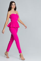 Conjunto modelo 116257 Figl