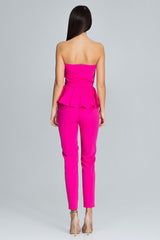 Conjunto modelo 116257 Figl