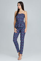 Conjunto modelo 116259 Figl