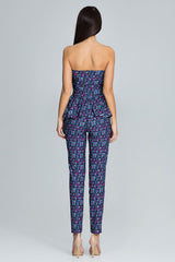 Conjunto modelo 116259 Figl