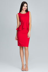 Conjunto modelo 116264 Figl