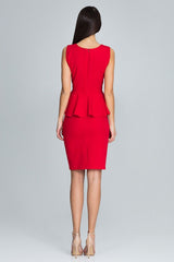 Conjunto modelo 116264 Figl