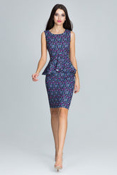 Conjunto modelo 116267 Figl