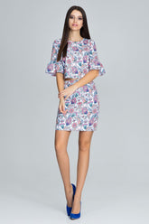 Conjunto modelo 116355 Figl