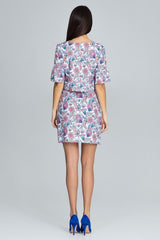 Conjunto modelo 116355 Figl