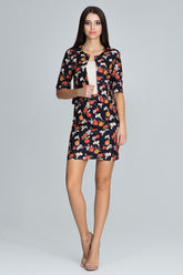 Conjunto modelo 116357 Figl