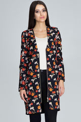 Chaqueta modelo 116361 Figl