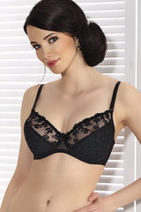 Semiblando modelo 116631 Jarpol