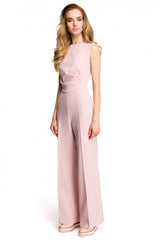 Playsuit modelo 116635 Stylove