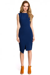 Vestido Casual modelo 116668 Stylove