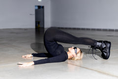 Overboots - ZYOUNAT Boutique