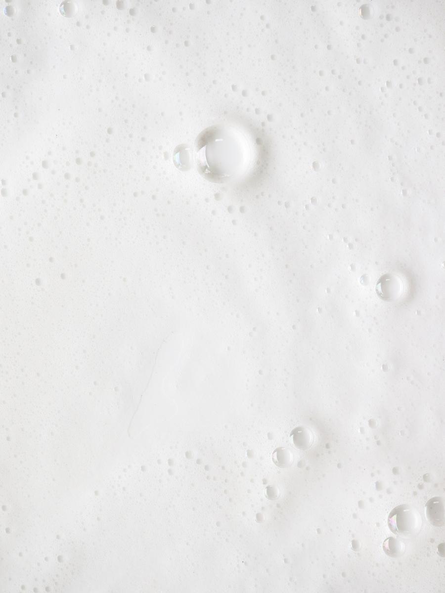 Shampoo de Roble ‘Imperial’ - Para Hombres - ZYOUNAT Boutique