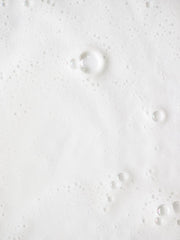 Shampoo de Roble ‘Imperial’ - Para Hombres - ZYOUNAT Boutique