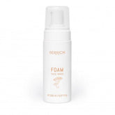 Espuma Limpiadora Facial, 150ml - ZYOUNAT Boutique