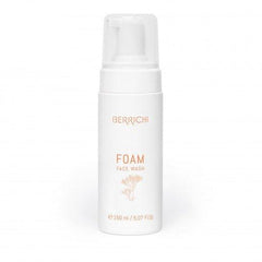 Espuma Limpiadora Facial, 150ml - ZYOUNAT Boutique