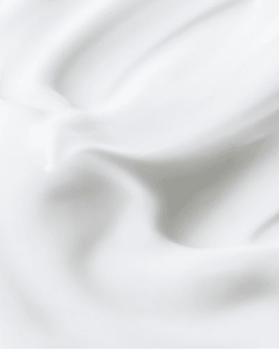 Loción de Manos y Cuerpo de Lemongrass Silvestre, 300 ml - ZYOUNAT Boutique