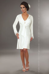 Bats modelo 24807 Livia Corsetti Moda