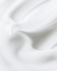 Loción de Manos y Cuerpo de Lemongrass Silvestre, 300 ml - ZYOUNAT Boutique