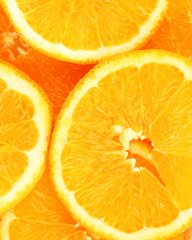 Gel de Ducha y Lavado de Manos Zesty Orange, 300ml - ZYOUNAT Boutique