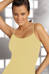 Camiseta modelo 27154 Gatta
