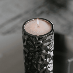 Vela en Polvo - Brisa - ZYOUNAT Boutique