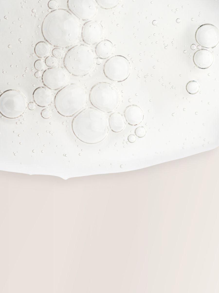 Gel de Ducha 'Imperial' de Roble - ZYOUNAT Boutique