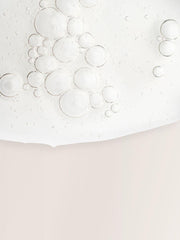 Gel de Ducha 'Imperial' de Roble - ZYOUNAT Boutique