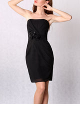 Vestido de noche modelo 29076 YourNewStyle