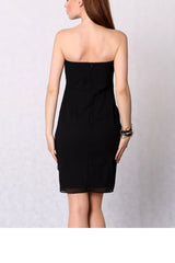 Vestido de noche modelo 29076 YourNewStyle