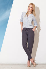 Pantalón modelo 29398 Figl