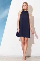 Vestido Casual modelo 29407 Figl