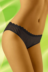 Bragas modelo 30637 Wolbar