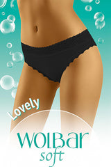 Bragas modelo 30643 Wolbar