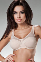 Modelo blando 31201 Alles