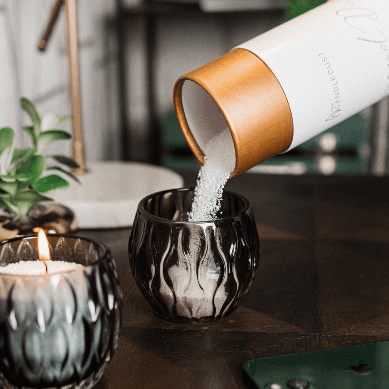 Vela en Polvo - Brisa - ZYOUNAT Boutique