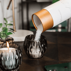 Vela en Polvo - Brisa - ZYOUNAT Boutique