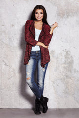 Sudadera modelo 35711 Infinite You