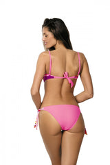 Bañador dos piezas modelo 39738 Marko