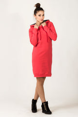 Vestido Casual modelo 36014 Tessita