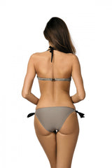 Bañador dos piezas modelo 39503 Marko