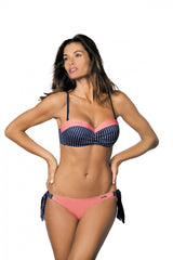 Bikini modelo 80022 Marko