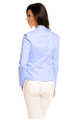 Chaqueta modelo 118956 Cabba