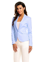 Chaqueta modelo 118956 Cabba