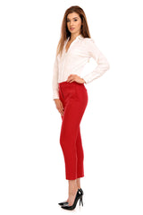 Pantalón modelo 118958 Cabba