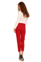 Pantalón modelo 118958 Cabba