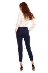 Pantalón modelo 118959 Cabba