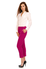 Pantalón modelo 118961 Cabba