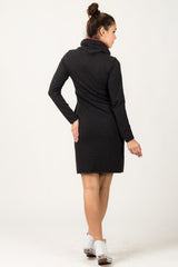 Vestido Casual modelo 36089 Tessita