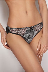 Tanga modelo 119237 Ewana